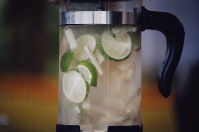 Rentralonvia energia